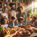 Fruit Bread & Fritter Recall: Allergy-Safe Shopping and Food Label Tips for 2025