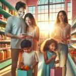 How To Know If Food Contains Artificial Additives?