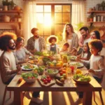 Does Your Dinner Time Impact Insulin Sensitivity? 2025 Food Safety & Allergy-Safe Meal Tips