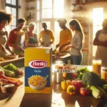 Is Barilla Pasta Vegan? 2025 Food Safety, Allergy Tips & Ingredient Guide
