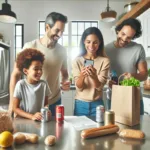 Is Pepsi Vegan? 2025 Food Safety, Allergy Awareness & Ingredient Guide
