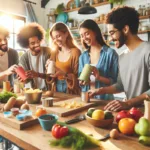 Is Pringles Halal or Kosher? 2025 Guide to Allergy-Safe Snacking & Food Labels