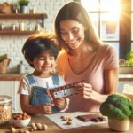 Is Kinder Bueno Safe for Kids? 2025 Food Allergy & Safety Guide