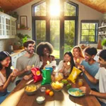 Does Lays Contain Allergens? 2025 Food Safety, Allergy Tips & Smart Snacking