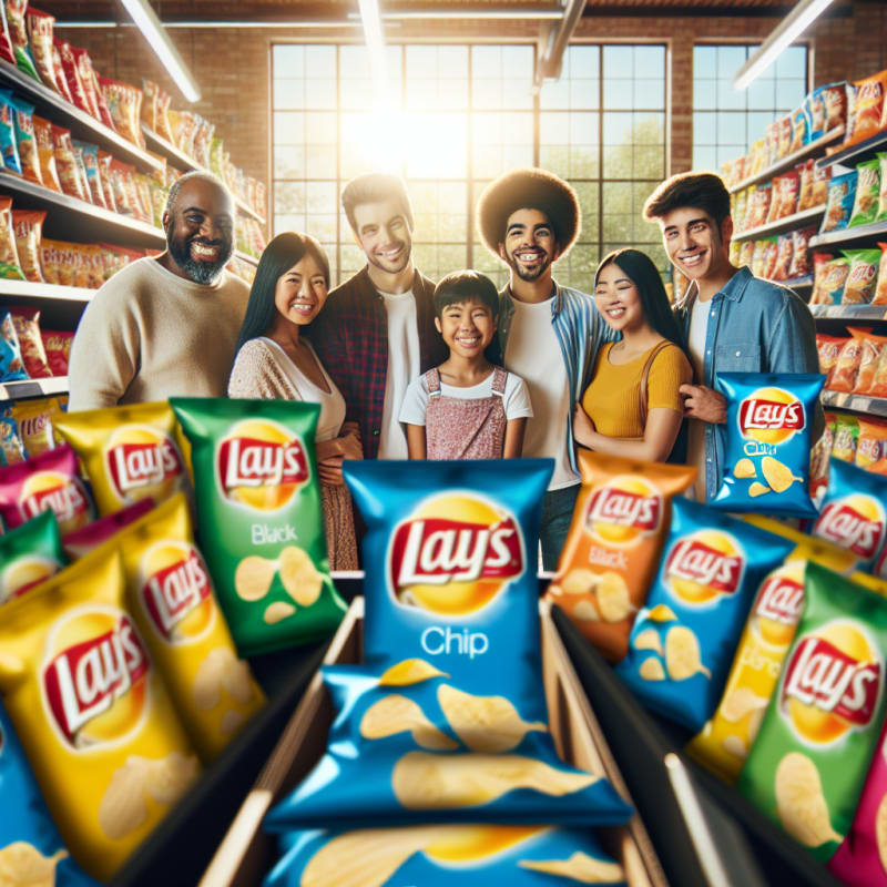 Is Lays gluten-free? With food allergies and ingredient labels in the spotlight for 2024–2025, it’s more important than ever to snack smart. Our latest article breaks down what’s safe, what to check for, and recent headlines on food safety. Whether you’re shopping for yourself or a loved one, let’s make snack time confident and safe together! Check out our guide for the full scoop.