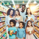 Is Lays Safe For Lactose Intolerance?