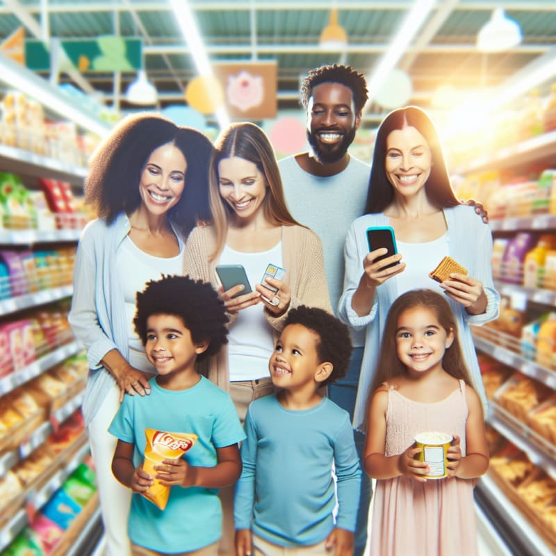 Is Lays safe for those with lactose intolerance? With allergy-friendly snacks and food safety trending in 2024–2025, it's more important than ever to check labels and use smart tools like AI food label scanners. Our latest article explores what’s in your favorite chips, recent allergy news, and how you can feel confident when choosing snacks for your family. Learn more about making safe, empowered choices in our new blog post!