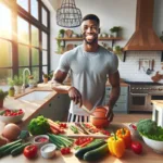 Luka Doncic’s Weight Loss: Inspiring Allergy-Safe Nutrition & 2025 Food Safety Trends
