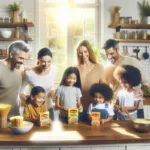Is Maggi FODMAP-Friendly? 2025 Food Safety & Allergy Guide for Every Kitchen