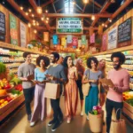 2025 Food Safety & Allergy Trends: Smart Grocery Choices at Natural Grocers