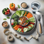 Is this new diet the secret to weight loss? – The Times
