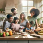 Is Nutella Gluten-Free? 2025 Food Safety, Allergy Tips & Ingredient Insights