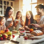 Is Nutella Gluten-Free? 2025 Food Safety Guide for Allergy-Friendly Choices