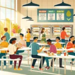 2025 Food Safety & Allergy Awareness: Why Halal and Inclusive Meals Matter