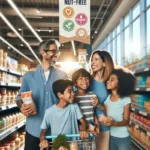 Peanut Allergy Ingredients to Avoid: 2025 Food Safety & Smart Shopping Guide