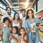 Is Pringles Suitable For Keto?