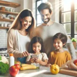 How to Scan Food for Allergens: 2025 Food Safety Tips & Allergy-Safe Shopping