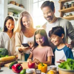 How to Scan Food for Artificial Additives: Allergy-Safe Tips & 2025 Grocery Trends