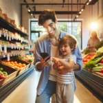 2025 Guide: Scan Food Labels for E Numbers & Allergy Safety