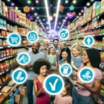 How To Scan Food Labels for Allergens: 2025 Food Safety & Allergy Tips