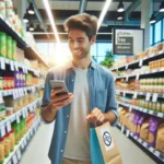 How To Read Food Labels for Gluten: Allergy-Safe Shopping Tips for 2025