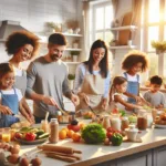 2025 Food Safety & Allergy Awareness: Smart Shopping for Diabetes and Dietary Sensitivities