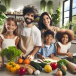 Allergy-Safe & Sustainable: 2025 Food Safety Trends for Smart Grocery Shoppers