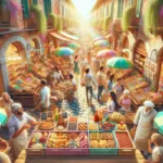 Top 10 Gluten-Free Snacks in Italy for Safe, Allergy-Friendly Travel in 2025