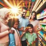 Italy’s Top 10 Halal Snacks: Allergy-Safe Picks & 2025 Food Safety Tips