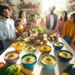 7 Allergy-Safe Vegan Mac & Cheese Recipes for 2025: Safer, Smarter Comfort Food