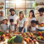 How Weather Affects Appetite & Allergy Safety: Dietitian Tips for 2025