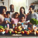 Processed vs. Ultra-Processed Foods: Allergy-Safe Grocery Choices for 2025