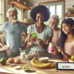 Is Yakult Allergy-Safe? 2025 Food Safety Trends & Smart Ingredient Choices