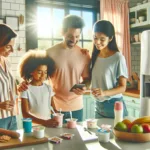 Is Yakult FODMAP-Friendly? 2025 Guide to Food Safety and Allergy-Safe Choices