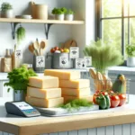 Is Amul Cheese Allergy-Friendly? 2025 Food Safety, Labels & Smart Shopping