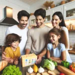 Is Amul Cheese Allergy-Safe? 2025 Ingredient Labels & Food Safety Trends Explained