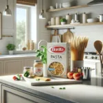 Is Barilla Pasta Halal or Kosher? 2025 Food Safety & Allergy-Safe Shopping Guide