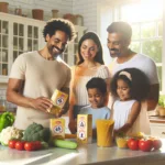 Is Barilla Pasta Halal or Kosher? Allergy-Safe Choices & 2025 Food Trends
