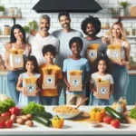 Is Barilla Pasta Vegan? 2025 Food Safety, Allergy Awareness & Ingredient Guide