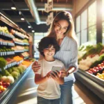 Top Gluten-Free Food Scanner Apps for Safer Grocery Shopping in 2025
