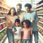 Best Keto Food Label Scanner Apps 2025: Allergy-Safe Shopping & Food Safety Trends