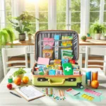 Doctor-Approved Food Allergy Travel Checklist: Safe & Confident Journeys for 2025