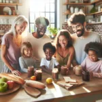 Is Nutella Safe for Jains? 2025 Guide to Food Safety & Allergy-Friendly Labels