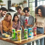 Is Pringles Safe for Jains? 2025 Food Safety, Allergy, and Label Guide