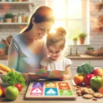 Are Pringles Safe for Kids? 2025 Allergy-Friendly Snack Guide & Food Label Tips