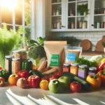 Egg Allergy Ingredient Guide: Food Safety Tips and Grocery Trends for 2025