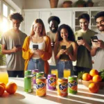 Is Fanta Safe for Lactose Intolerance? 2025 Food Safety & Allergy Guide