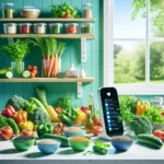 Dietitian-Approved Gut Health Dinners: Allergy-Safe, Food Safety & 2025 Grocery Tips