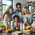 2025 Guide: Ingredients to Avoid if You Have a Sesame Allergy – Smart Food Safety & Label Tips