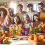 Is Fanta Gluten-Free? 2025 Guide to Allergy-Safe Drinks & Food Label Trends